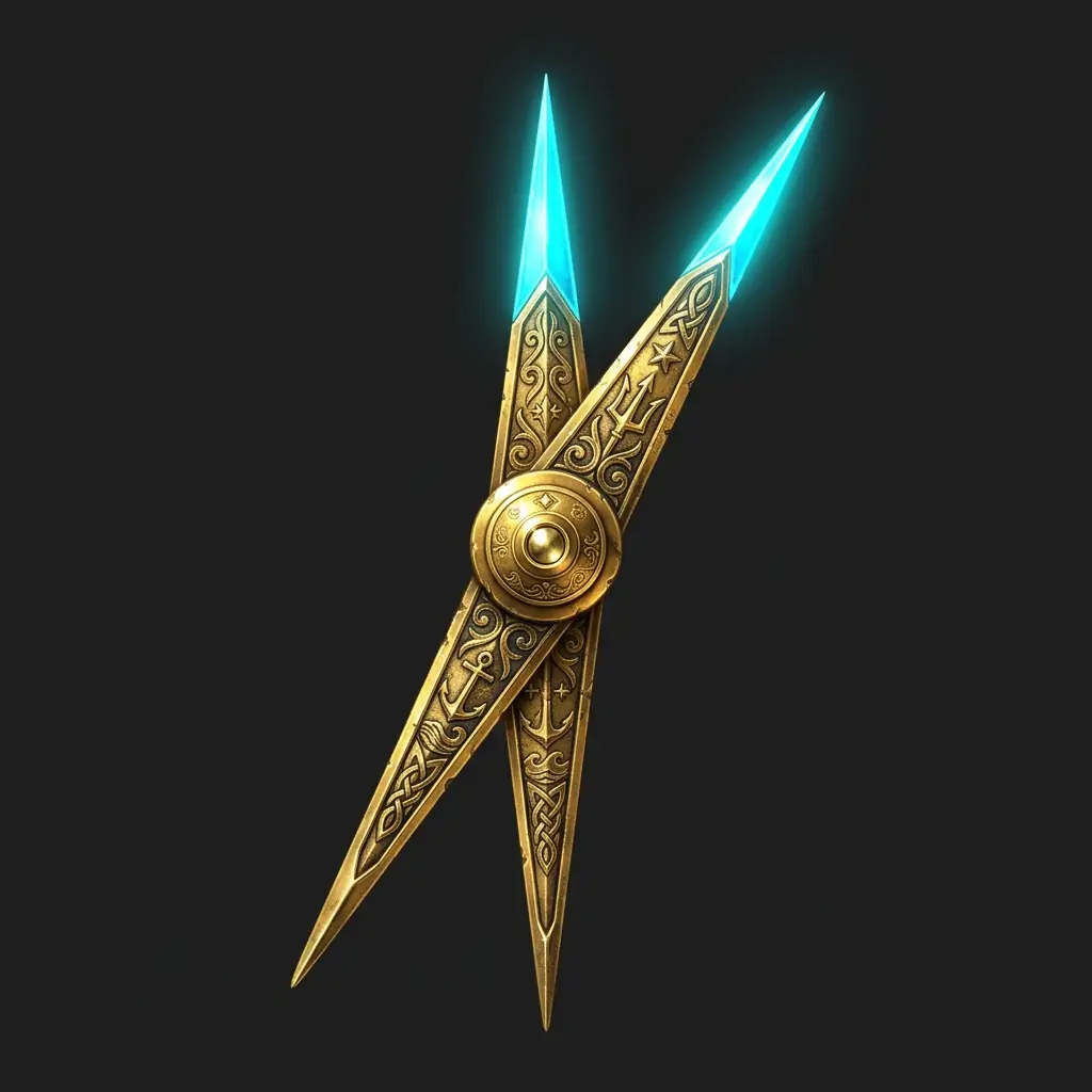 Pointer